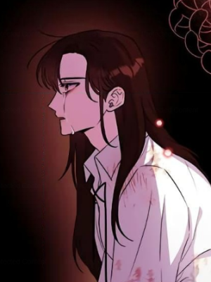 Chapter 13.0