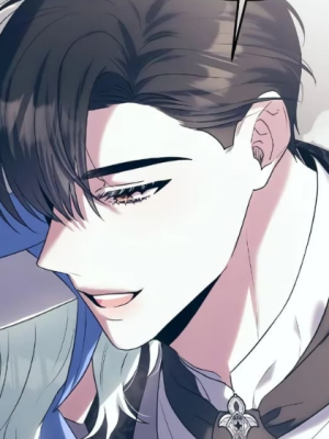 Chapter 17.0