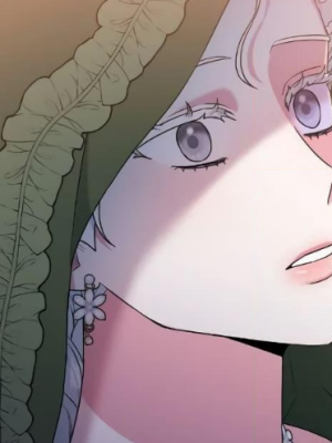 Chapter 27.0