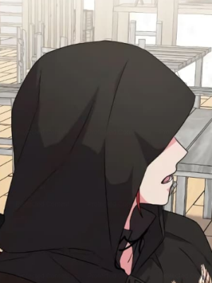 Chapter 34.0