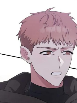 Chapter 40.0