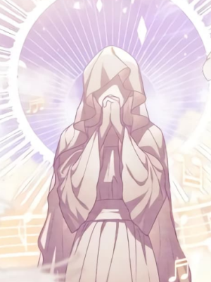 Chapter 45.0
