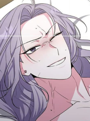 Chapter 56.0