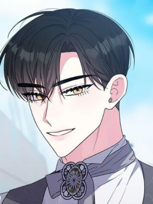 Chapter 59.0