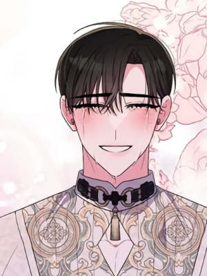 Chapter 62.0