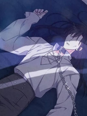 Chapter 65.0