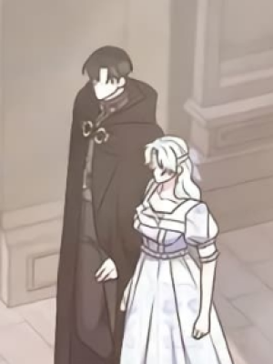 Chapter 66.0