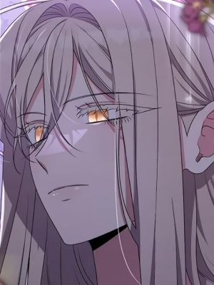 Chapter 80.0