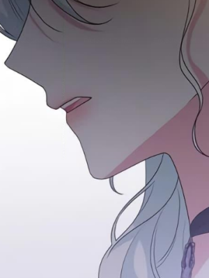 Chapter 82.0