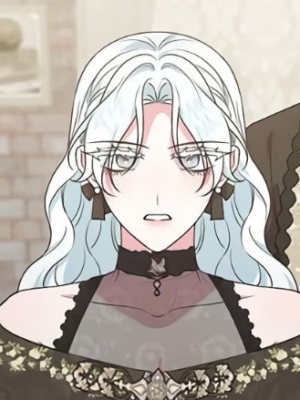 Chapter 84.0