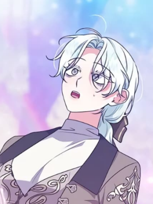 Chapter 90.0