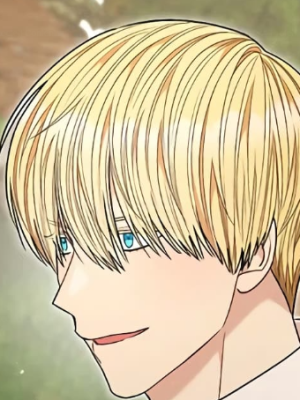 Chapter 68.0