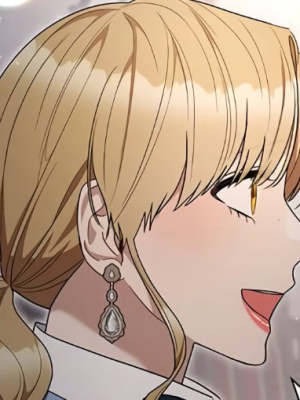 Chapter 73.0