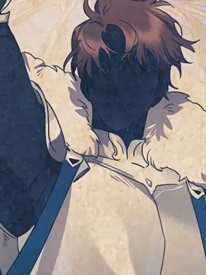 Chapter 8.0