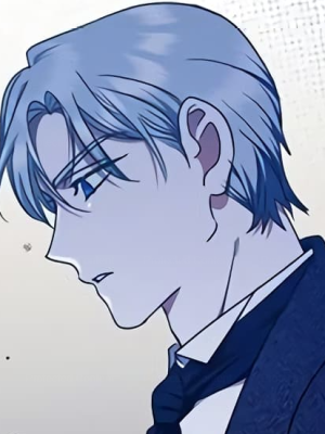 Chapter 21.0