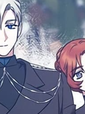 Chapter 30.0