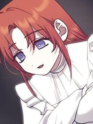 Chapter 34.0