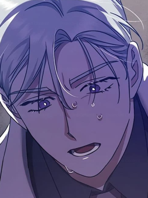 Chapter 35.0
