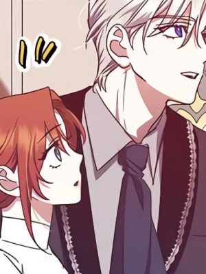 Chapter 39.0
