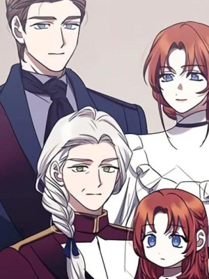 Chapter 40.0