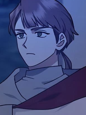 Chapter 44.0