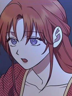Chapter 45.0