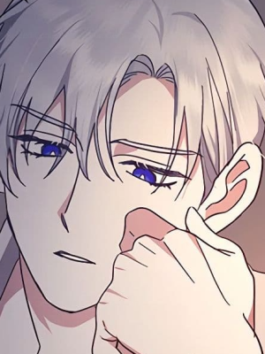 Chapter 46.0