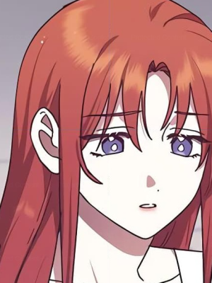 Chapter 47.0