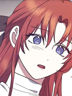 Chapter 53.0