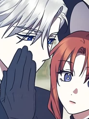Chapter 55.0