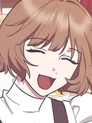Chapter 57.0