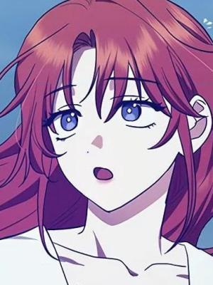 Chapter 58.0
