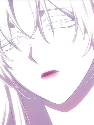 Chapter 59.0