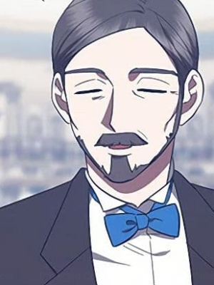 Chapter 65.0