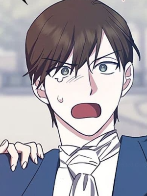 Chapter 72.0