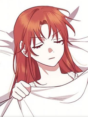 Chapter 74.0