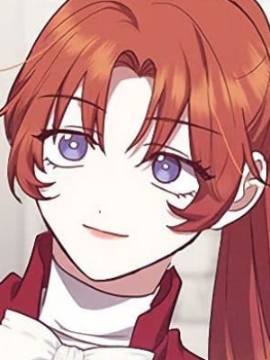 Chapter 75.0