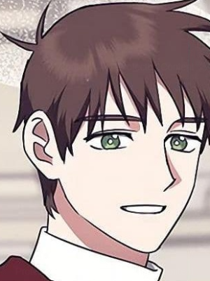 Chapter 77.0