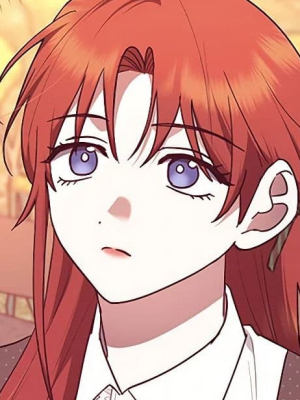 Chapter 79.0