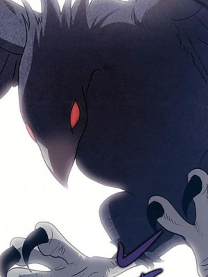 Chapter 81.0