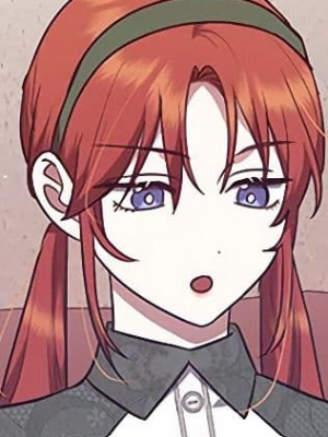 Chapter 83.0