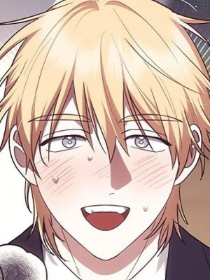Chapter 84.0