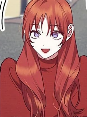 Chapter 85.0