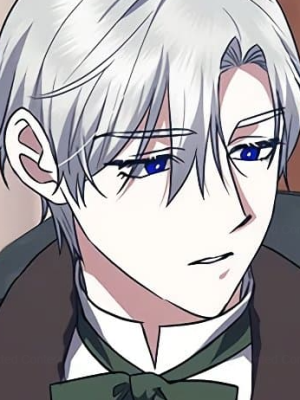 Chapter 87.0
