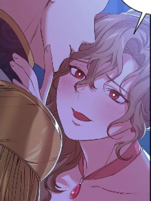 Chapter 7.0