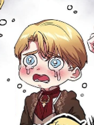 Chapter 14.0