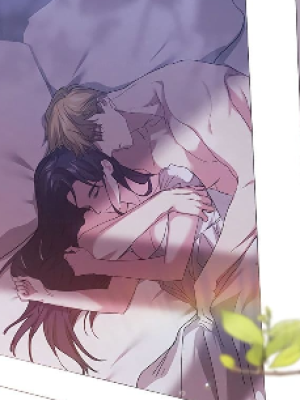 Chapter 21.0