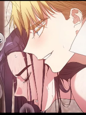 Chapter 24.0