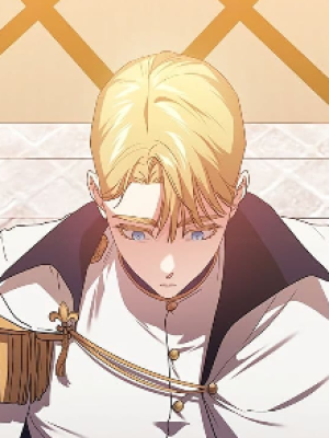 Chapter 25.0