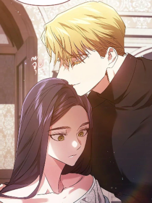 Chapter 28.0